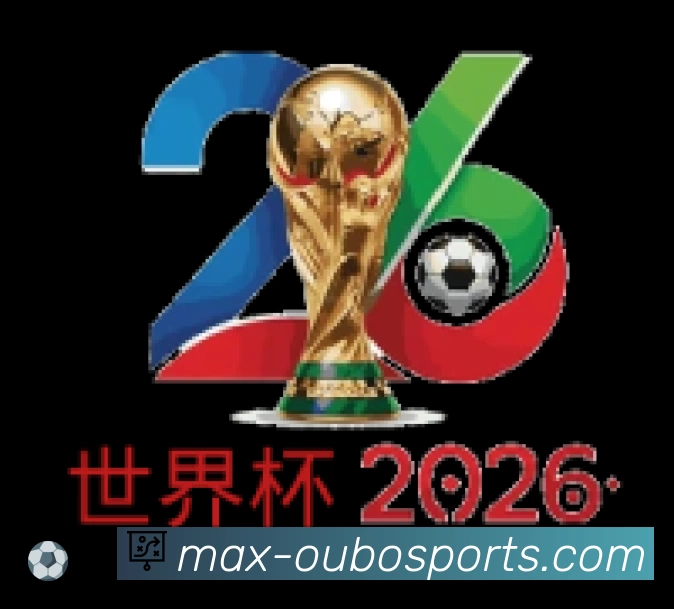 荣誉图K1