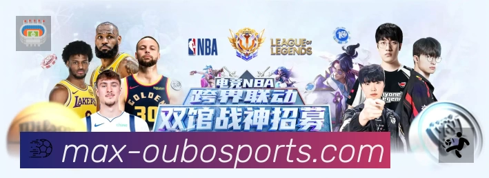 荣誉图K2